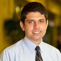 Mirwais Wardak (@datadrivenphd) 's Twitter Profile