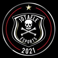JOTAELE ESPORTS (@jotaeleesports) 's Twitter Profile