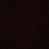 arde (@arde124) 's Twitter Profile