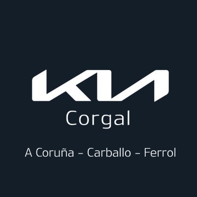 Concesionario Oficial KIA en A Coruña, Carballo y Narón. Calidad con 7 años de garantía.