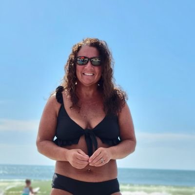 dvnprt5's profile picture. Love the Lord, love my family, love the Clemson Tigers and the GRONK! Proud mom!!