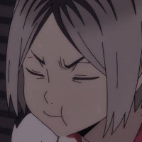 kenmaaaa (@kenmacutieee) 's Twitter Profile