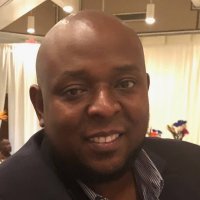 Jaron Trimble (@trimblejaron) 's Twitter Profile