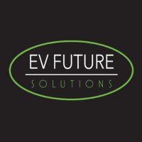 EV Future Solutions (@evf_solutions) 's Twitter Profile
