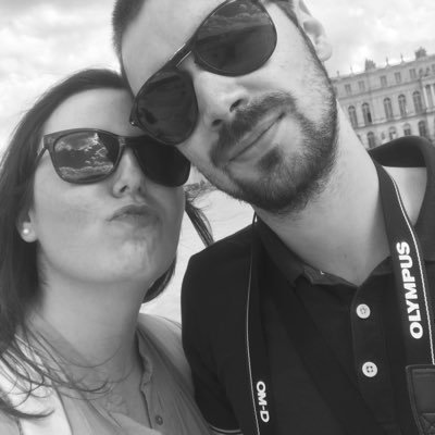 chloooochloo's profile picture. 290705 / 130418 @samouraikipik ♥️