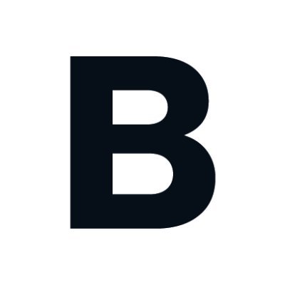 Beynelmilelist's profile picture. 