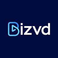 BizVd (@bizvdnews) 's Twitter Profile Photo BizVd (@bizvdnews) 's Twitter Profile Photo