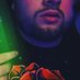 BEN BIGGER STUNT DOUBLE (@peebeenjae) Twitter profile photo BEN BIGGER STUNT DOUBLE (@peebeenjae) Twitter profile photo