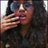 TammyFreiitas's profile image