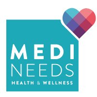 Medineeds - Health & Wellness(@MedineedsT) 's Twitter Profile Photo