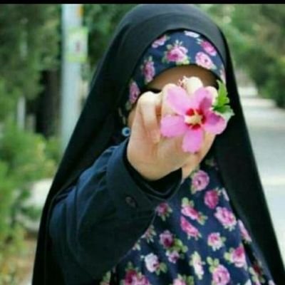 💫بسماللهالرحمنالرحیم💫
عاشق قرآن واهلبیتعلیهمالسلام
کبوترحرم،ولایتی🌺
فرزند،همسر،مادر😊
منتظر منتظَر🤲