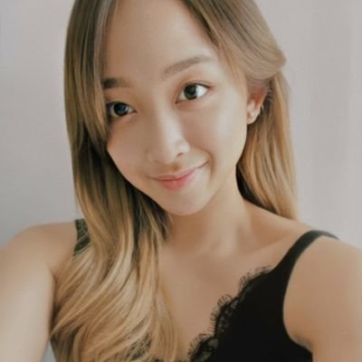 SNLockey2's profile picture. For SECRET NUMBER