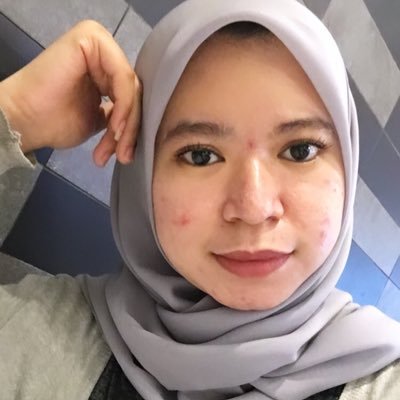 ifa_musda's profile picture.