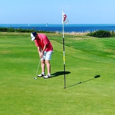 HugoDelepine1's profile picture. 