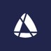 4Schools (@4schoolscesa6) Twitter profile photo 4Schools (@4schoolscesa6) Twitter profile photo