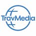 TravMediaUSA (@TravMediaUSA) Twitter profile photo