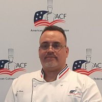 PR Chef (@prchef29) 's Twitter Profile