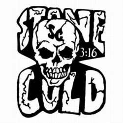 StoneCo16062833's profile picture. I miss the common sense of George Carlin