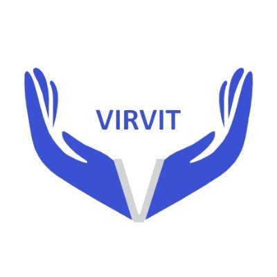VirVit