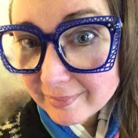 Melanie Adcock (@melanie_adcock) 's Twitter Profile