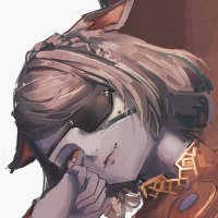 Sneaky Blue Moonie ๐ (@blueberrymeower) 's Twitter Profile Photo Sneaky Blue Moonie ๐ (@blueberrymeower) 's Twitter Profile Photo