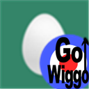 topmod64's profile picture. 