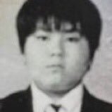 sawabe (@sawabe) 's Twitter Profile