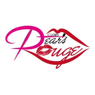 Dears_Rouge Profile Picture