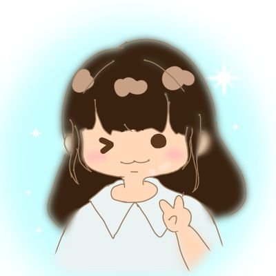ミツバさんのプロフィール画像