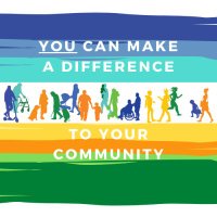 Think Communities - Fenland (@teamfenland) 's Twitter Profile
