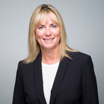 Ms_ErinConley's profile picture. Business Development - Home Infusion & Pharmacy @Brightree. Boston sports fan! #brightree