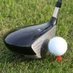 Golf Club Deals (@golfclubdeals2) Twitter profile photo Golf Club Deals (@golfclubdeals2) Twitter profile photo