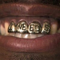 Dizzle (@damdizzle) 's Twitter Profile