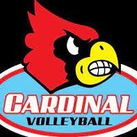Cardinal_Volleyball (@ghsvb21) 's Twitter Profile