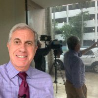 Ari Odzer (@ariodzernbc6) 's Twitter Profile Photo Ari Odzer (@ariodzernbc6) 's Twitter Profile Photo