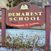 Demarest Principal(@Princi1Demarest) 's Twitter Profile Photo