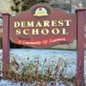 Princi1Demarest's profile picture. Excited to be a part of the Demarest Community!