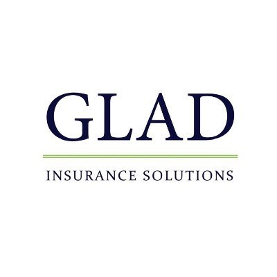 GladInsurance