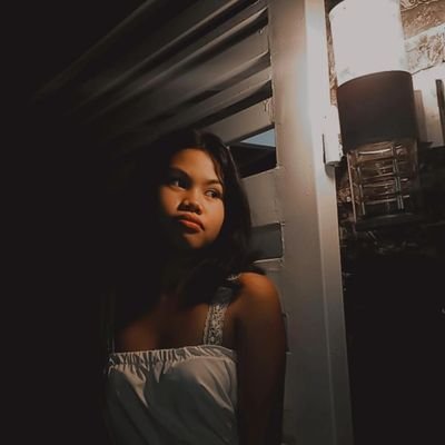 EyaInPeach's profile picture. I am the tequila, not the lime