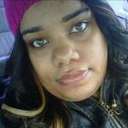 veronica quinlan - @greeneyes83179 - Twitter