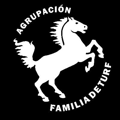 Agrupación Familia de Turf. Defendiendo los derechos de los trabajadores.