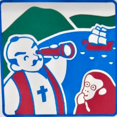 wasa_came's profile picture. 大分在住社会人。そこに行きたくなる写真を目指して日々精進してます。EOS6D Mark2