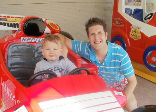 mladinmatt84's profile picture. Footie and Motorsport fan. Footie coach. Squash and Racketball superstar. Dad and Husband. Pro wrestling and Boxing fan