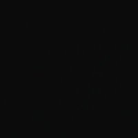 esma68 (@00_crayz_) 's Twitter Profile