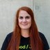 Karin Künnapas (@kunnapas) Twitter profile photo