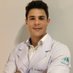 Guilherme Nastrini (@guinastrini) Twitter profile photo Guilherme Nastrini (@guinastrini) Twitter profile photo
