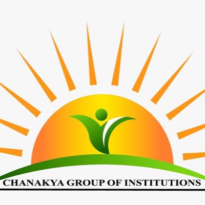 IPSINGH76594212's profile picture. I am a literary fellow