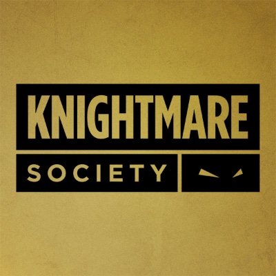 Official Twitter account of the Knightmare Society, UCF Athletic’s student donor organization