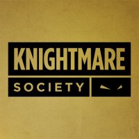 Knightmare Society(@UCF_KMS) 's Twitter Profile Photo