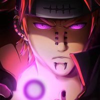 PAIN²² (@_gui_pain) 's Twitter Profile